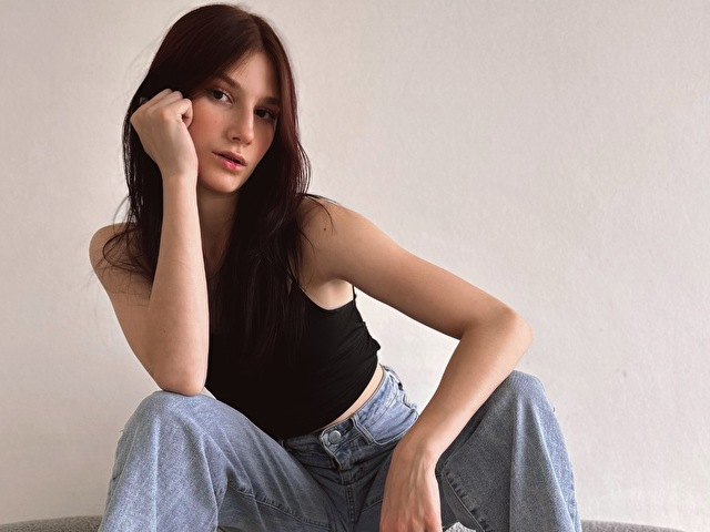 Nikkylablum's profiel - Afbeelding n°6