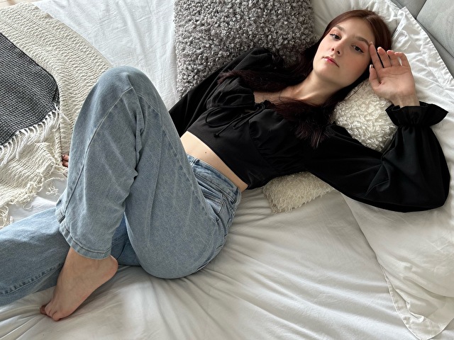 Nikkylablum's profiel - Afbeelding n°5