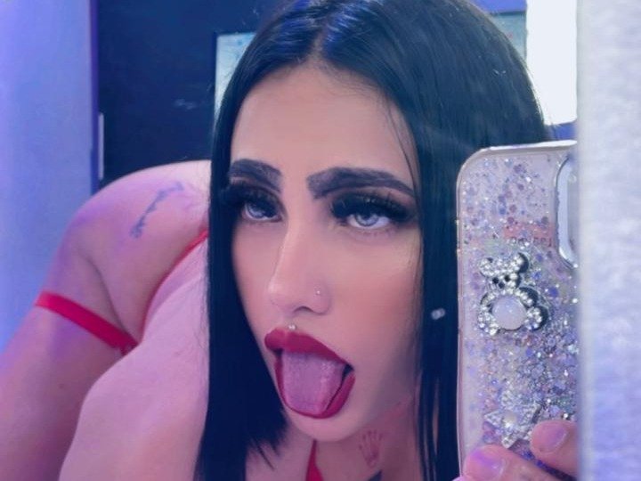 Perfil con Nikkylatin - Imagen  n°1