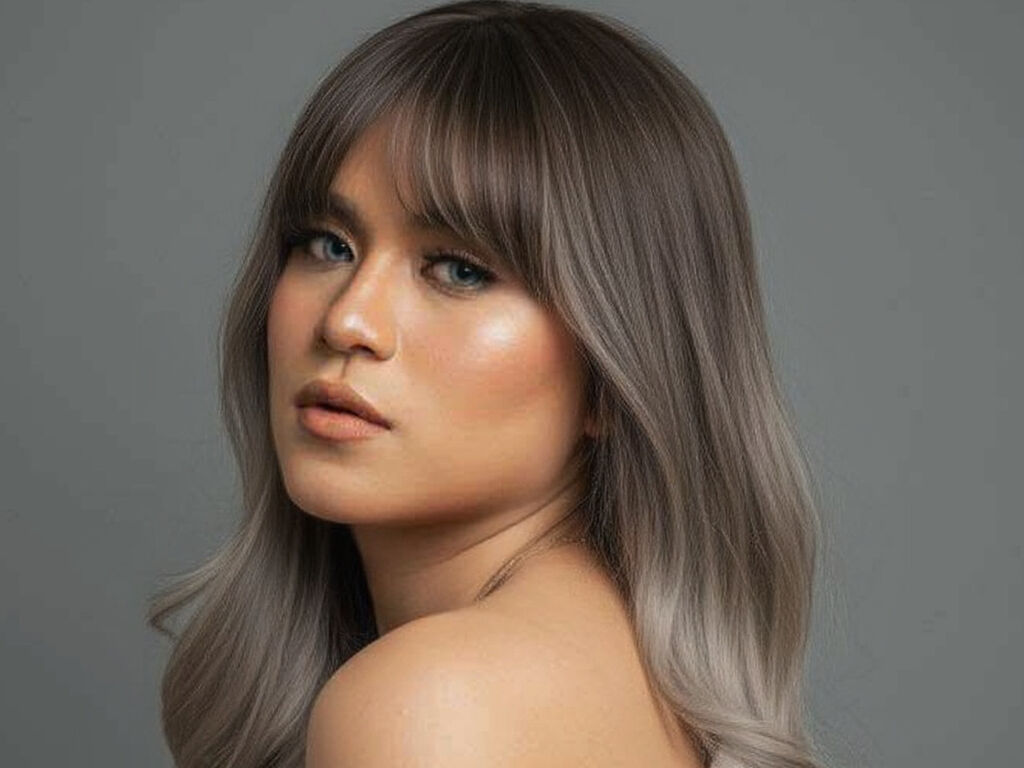 Perfil con Nikkymartinz - Imagen  n°2