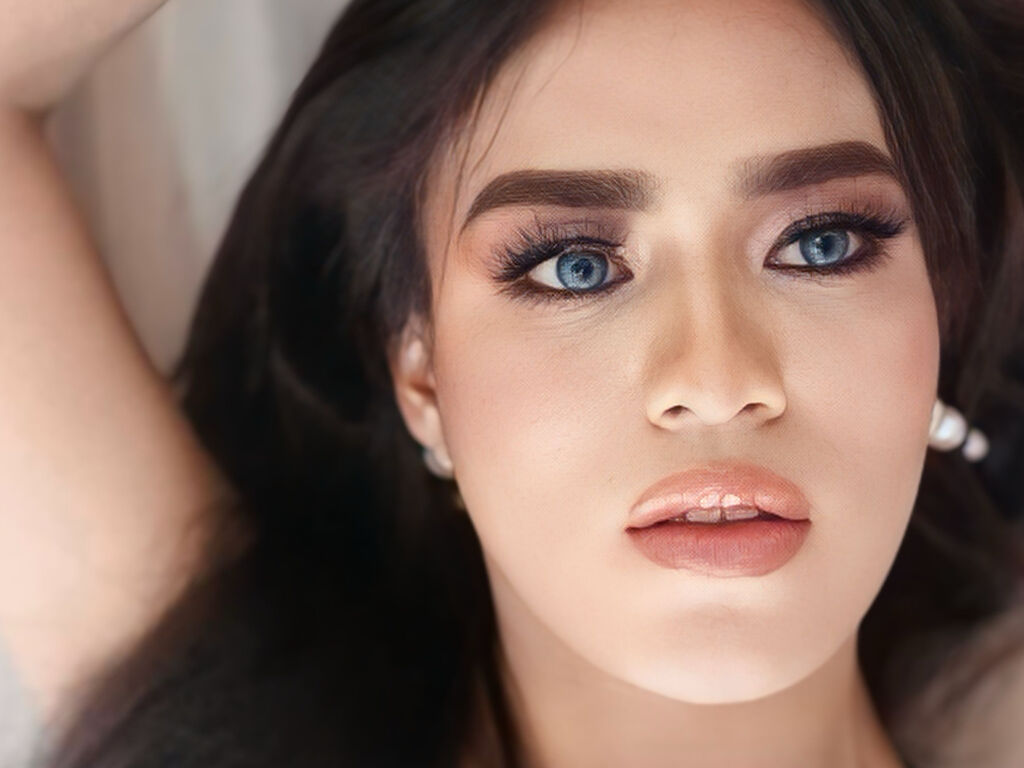 Nikkymartinz's profile - Image n°3