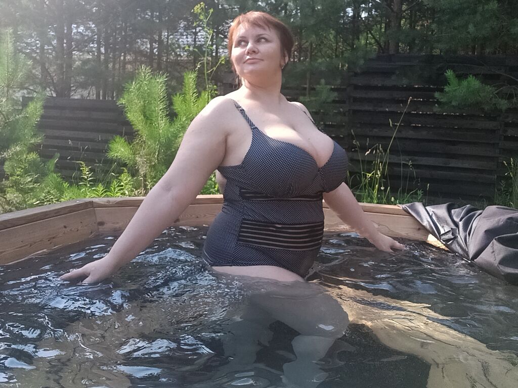 Nikkymist's profile - Image n°6