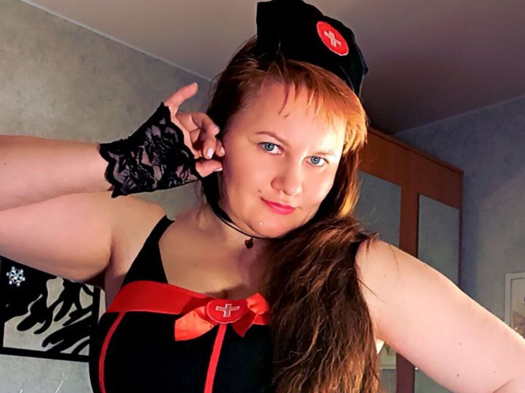 Nikkymist's profile - Image n°2