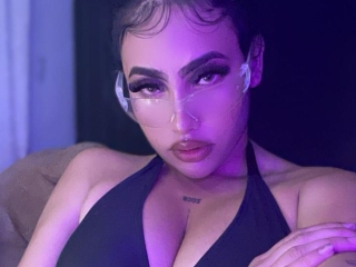 Live Sex Nikkyprint