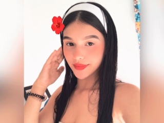 Nikkyrouse's Sexcam