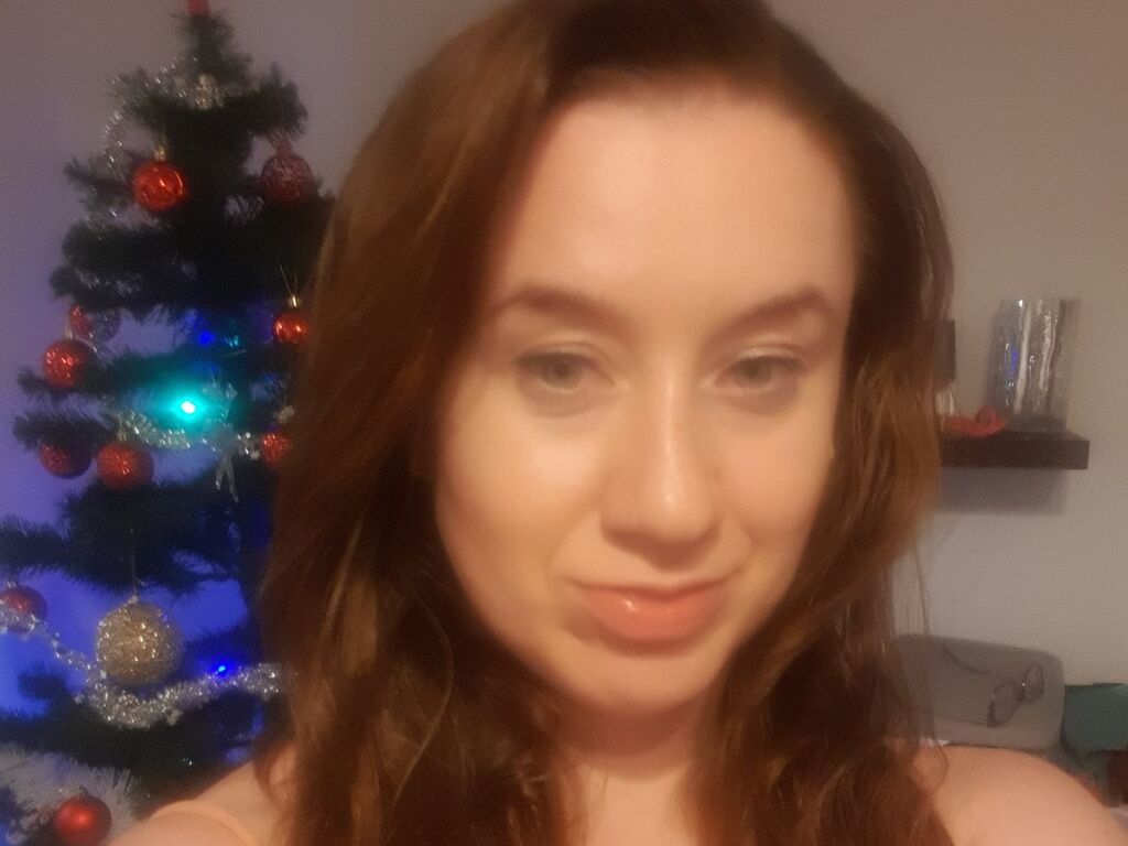 Nikkyskylar's profile - Image n°2