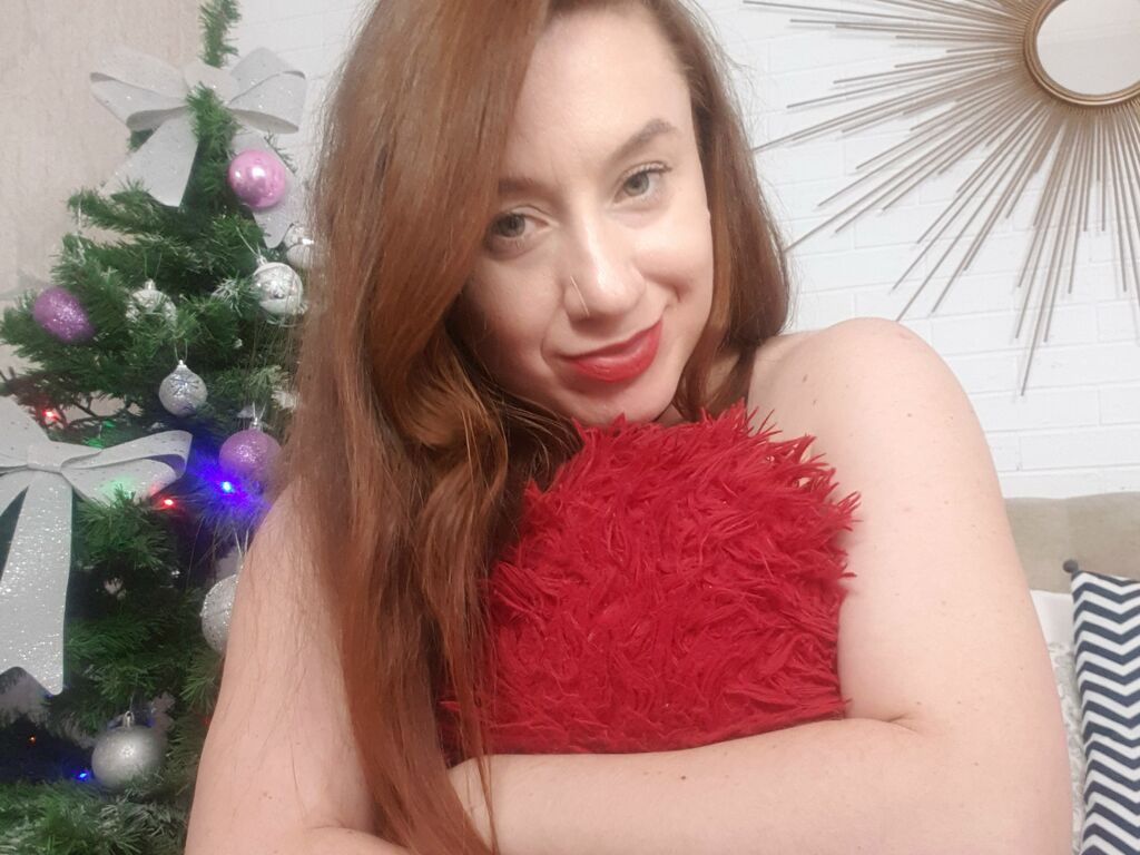 Nikkyskylar's profile - Image n°1