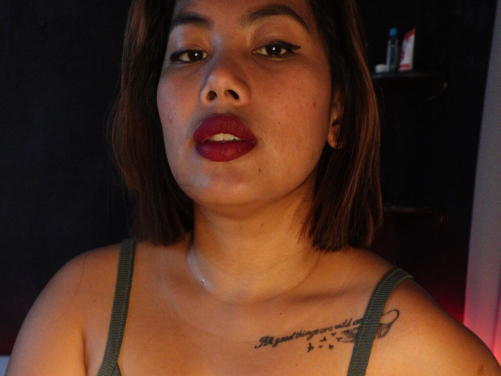 Perfil con Nikkysoliman - Imagen  n°1