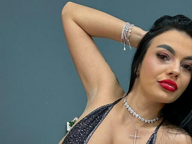 Perfil con NikkyStyle - Imagen  n°2