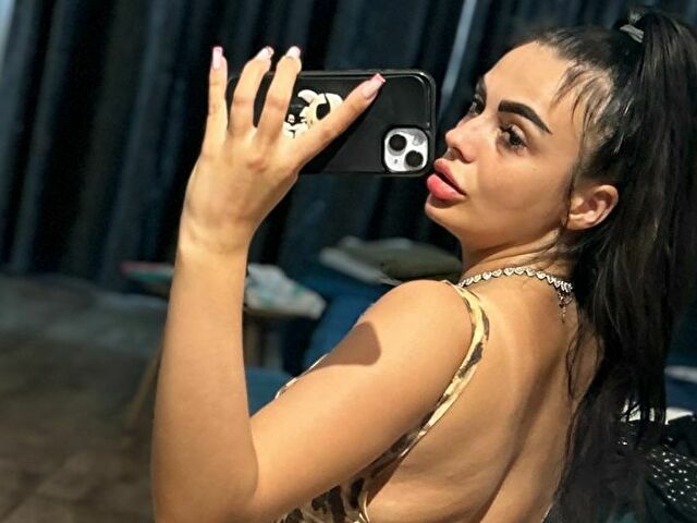 Perfil con NikkyStyle - Imagen  n°3