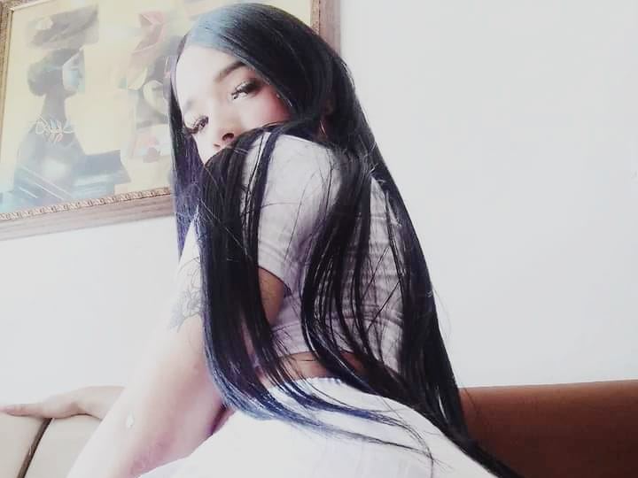 Nikkythompsonn's profile - Image n°1