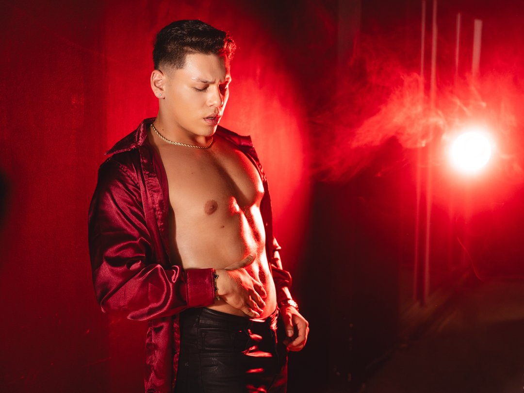 Niklasbraun' profilo - Immagine n°0