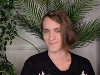 Nikofellini's Sexcam