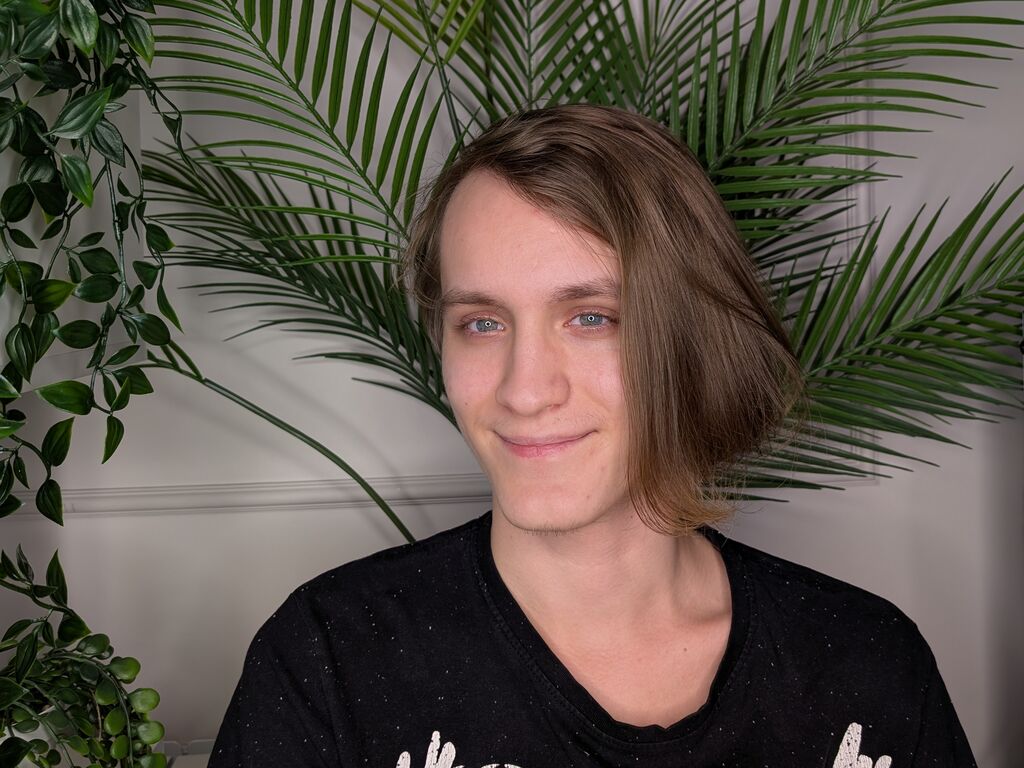 Nikofellini's profile - Image n°0