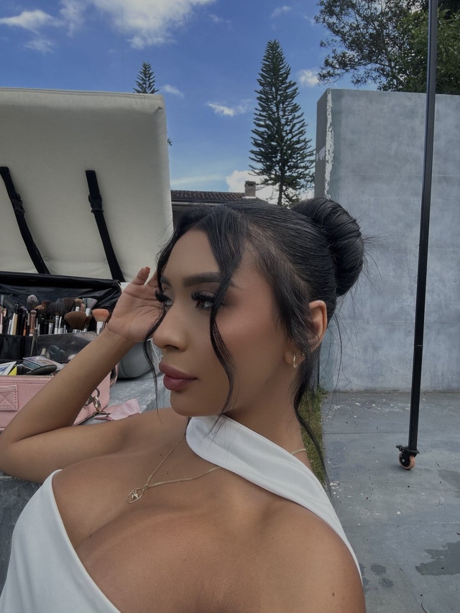 Nikojhon' profilo - Immagine n°2