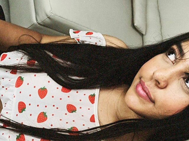 tracyllane's profile - Image n°0