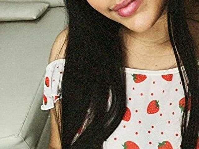tracyllane's profile - Image n°1