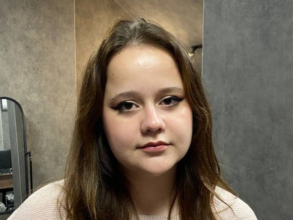 Nikolafox's profile - Image n°0