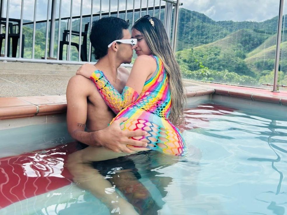 Perfil con Nikolandalex - Imagen  n°2