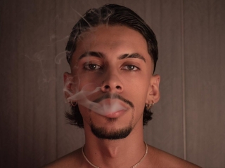 Webcam sex with Nikolay_Dimitrov