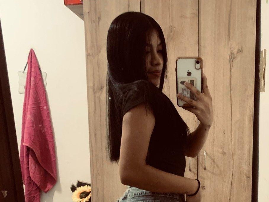 Nikole_Gb's Profil - Bild n°0