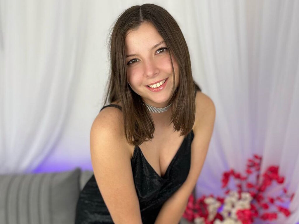 Nikolebell's profile - Image n°0