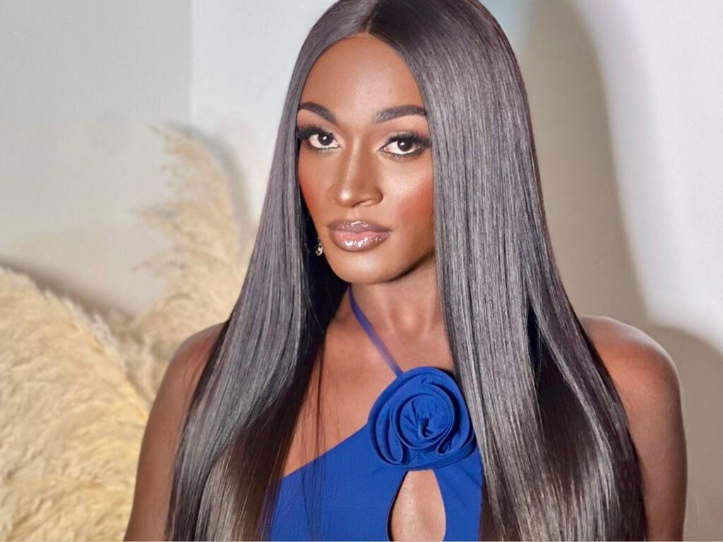 Perfil con Nikolebrooks - Imagen  n°1