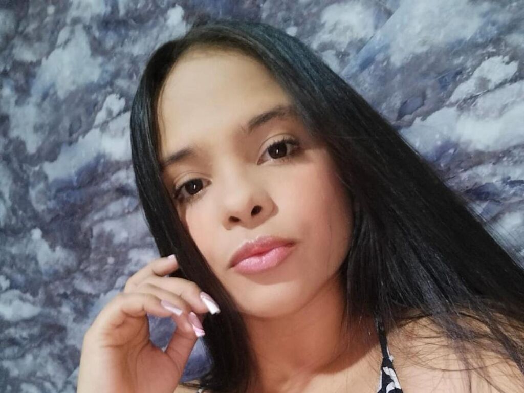 Nikoleherrera's profile - Image n°0