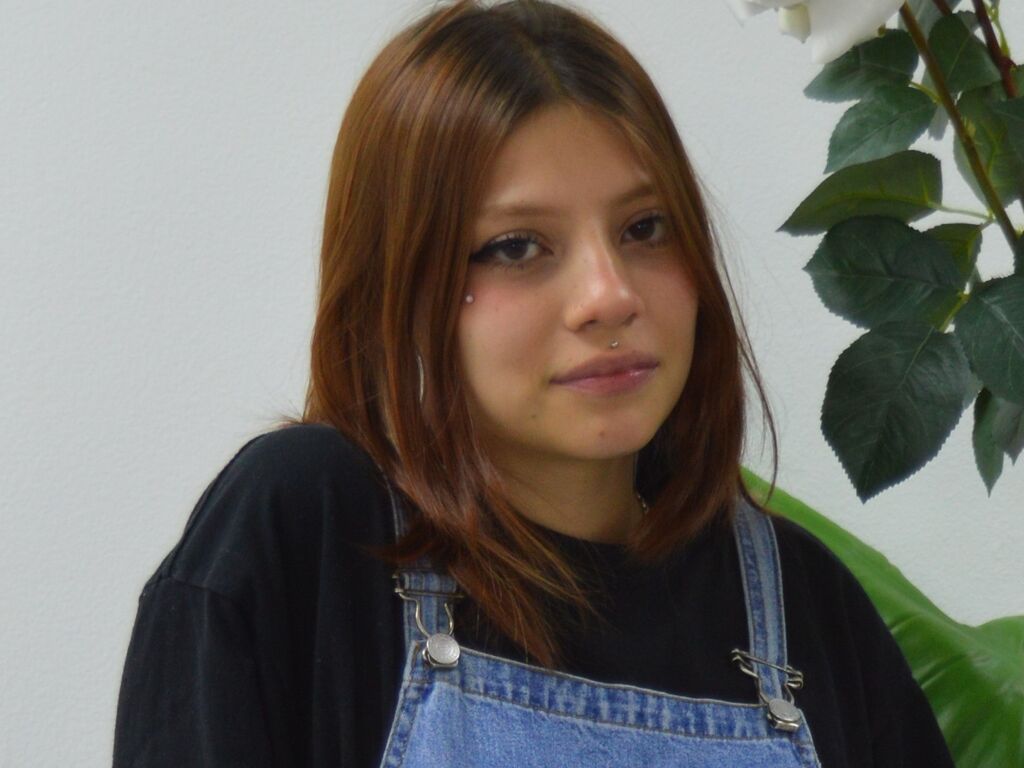 Nikolehornet's profile - Image n°0