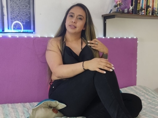 Nikolemore's Sexcam