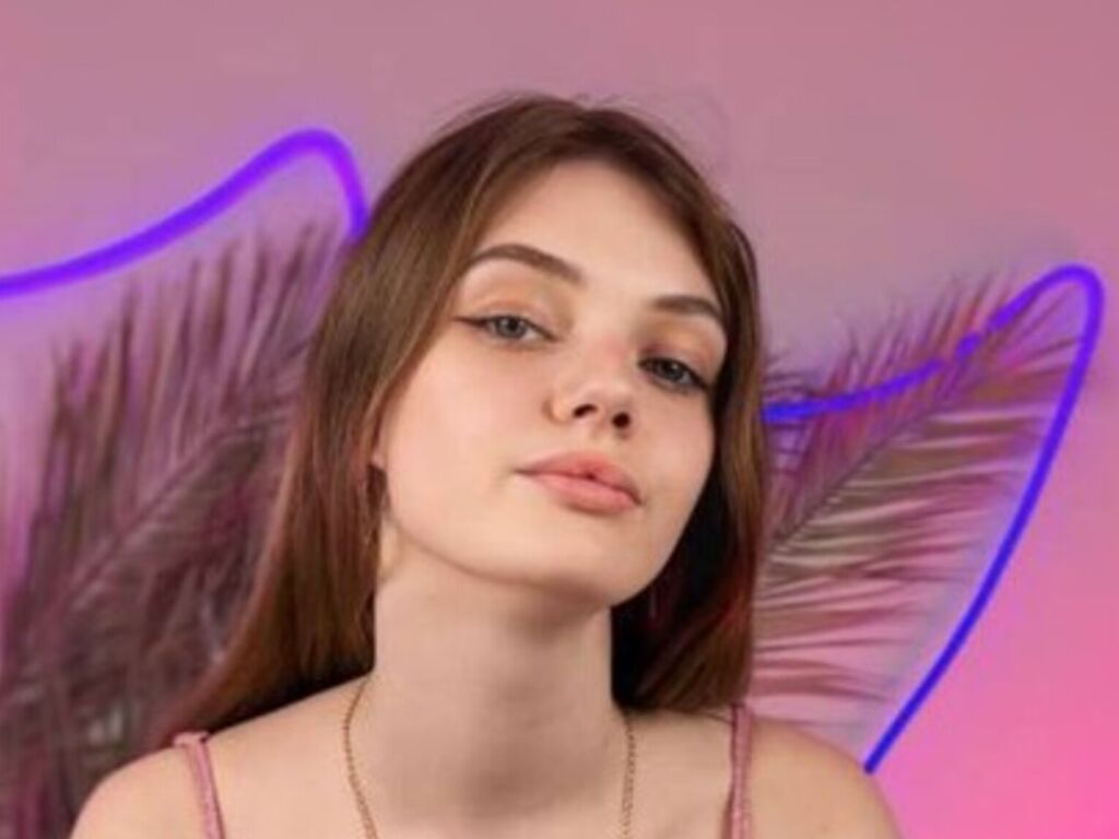 Nikolepeterson's profile - Image n°1