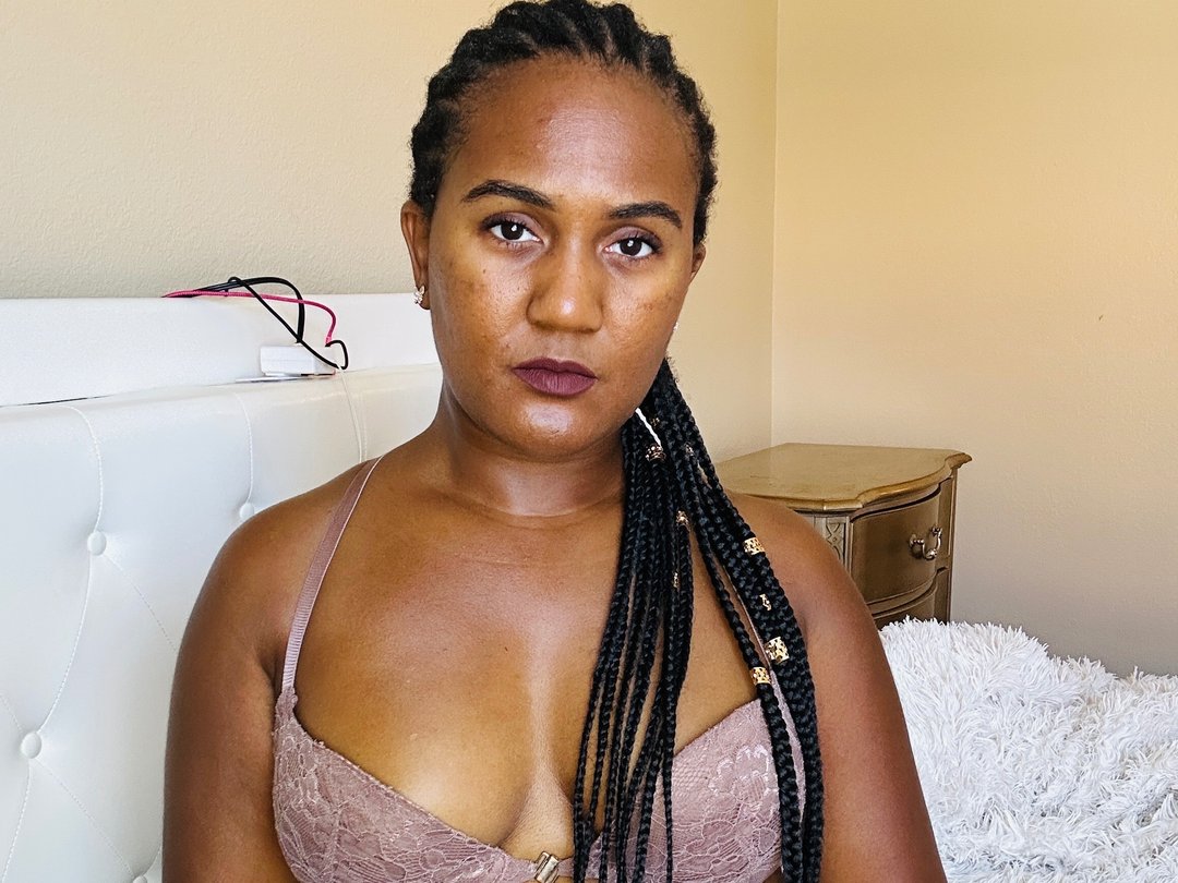 Nikoleplays's profile - Image n°1