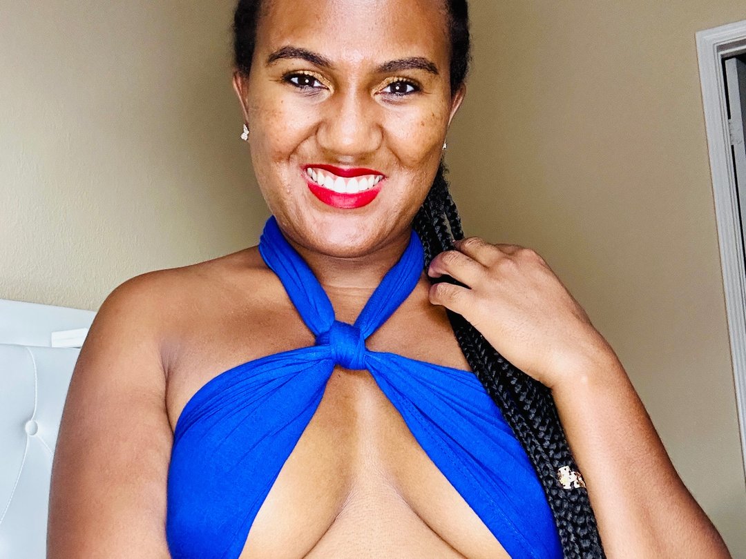 Nikoleplays' profilo - Immagine n°1