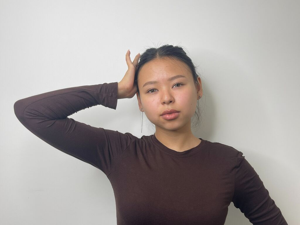 Nikolesadow's profile - Image n°0