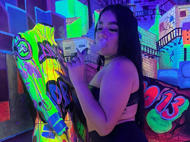 NikoleSex's profiel - Afbeelding n°1