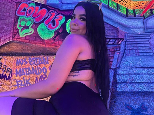 NikoleSex's profiel - Afbeelding n°32