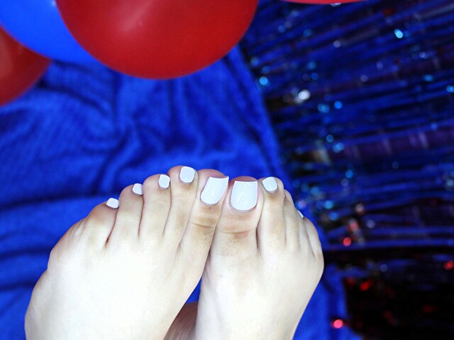 NikoleSex's profiel - Afbeelding n°26