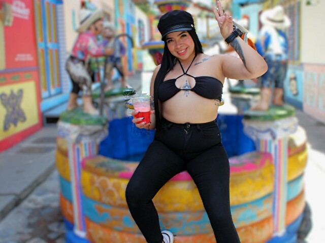 NikoleSex's profiel - Afbeelding n°14