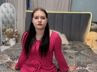 Profil de Nikolespoll
