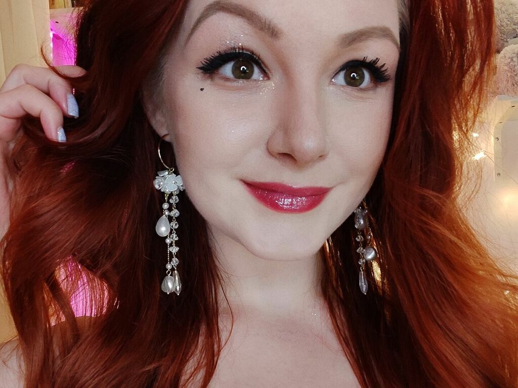 NikoletaDaimond's Profil - Bild n°8