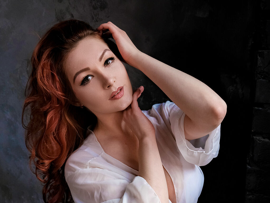 NikoletaDaimond's profile - Image n°2