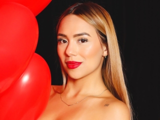 Profil de Nikolevoshkie