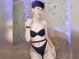Nikolhot's Sexcam