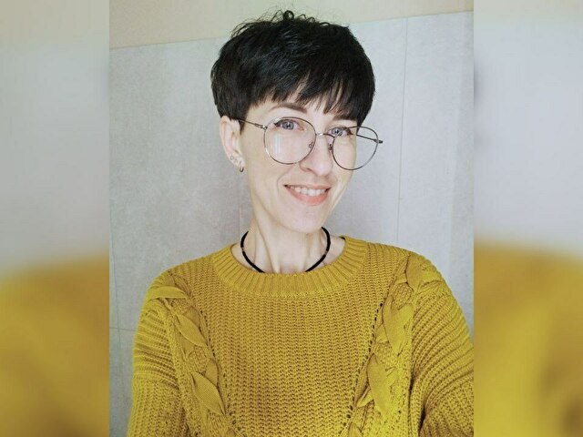 Nikolhot's Profil - Bild n°7