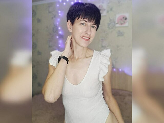 Nikolhot's Profil - Bild n°18