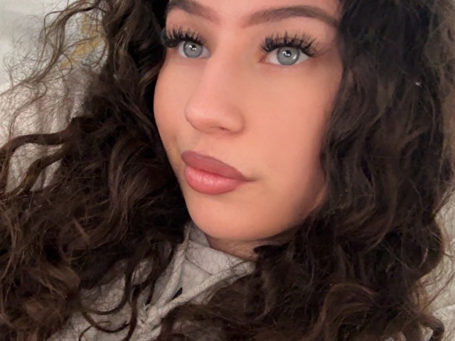 Nikolina' profilo - Immagine n°1