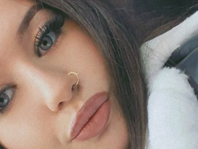 Nikolina' profilo - Immagine n°4