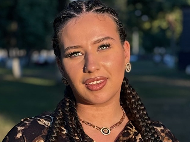 Nikolina' profilo - Immagine n°5