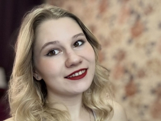 Webcam sex with Nikoljerome
