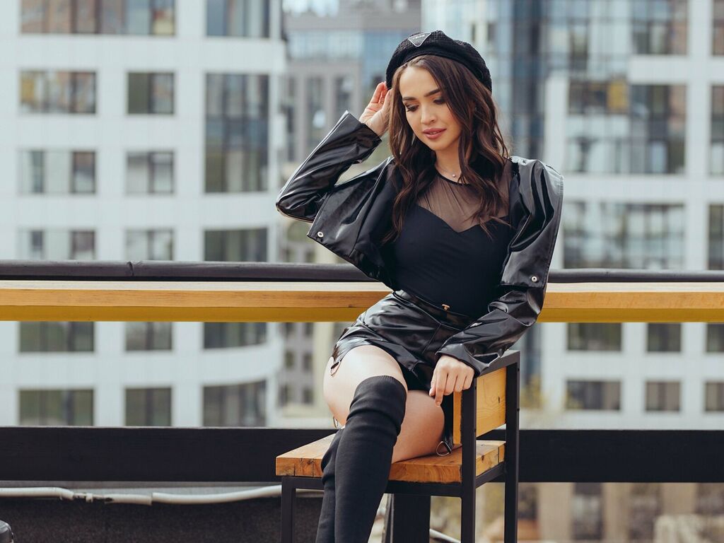 Nikolkendal's profile - Image n°2